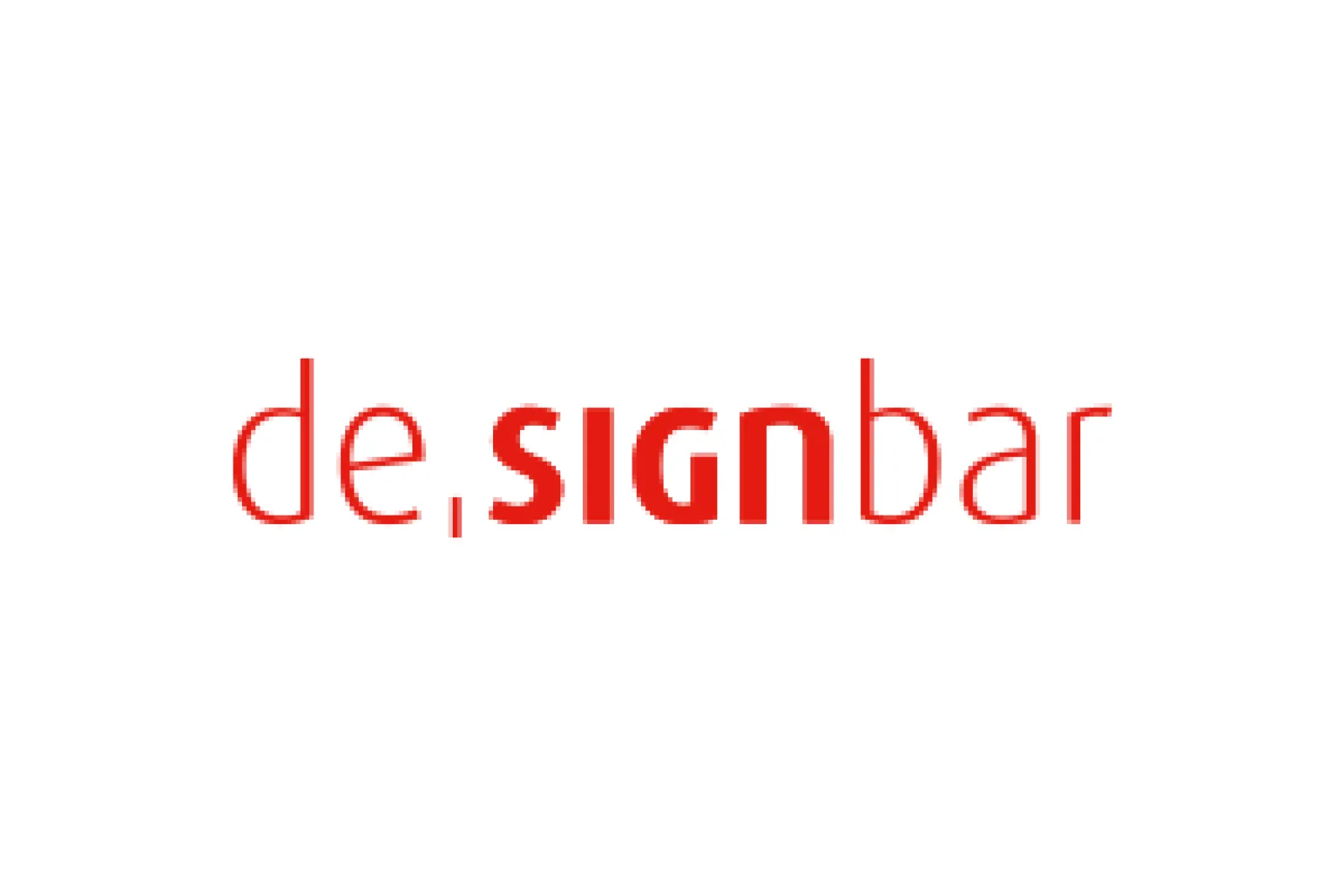 de-signbar